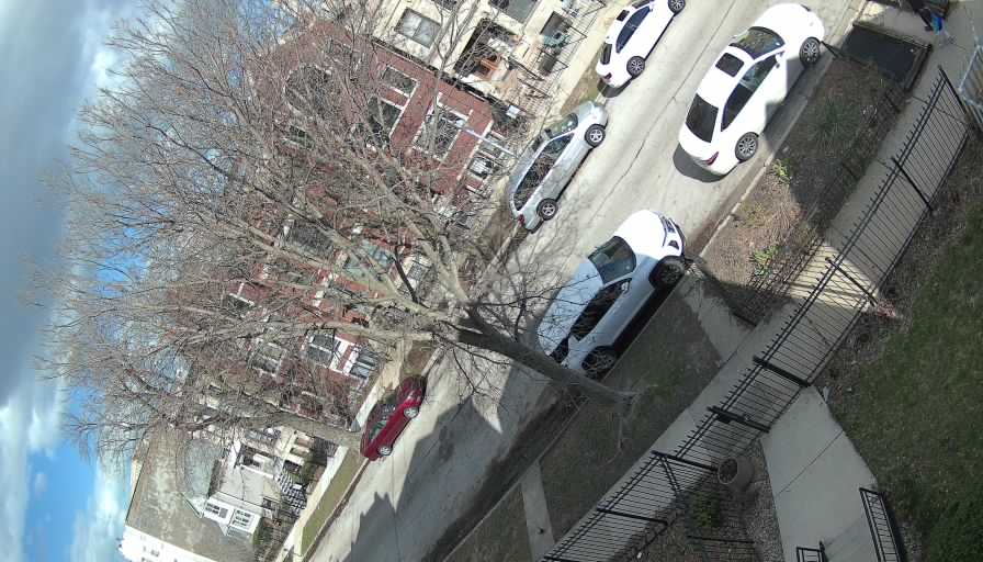 Reolink Camera Two_01_Reolink Home Hub One_20260406160209.jpg